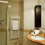 Hotel Grand Alassio