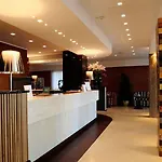 Hotell Grand