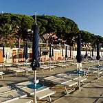 Grand Hotell Alassio