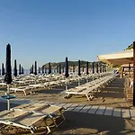 Grand Hotell 4*