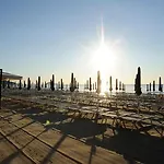 Hotell Grand 4*