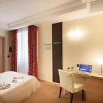 Grand Alassio