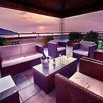 Grand Hotell Alassio
