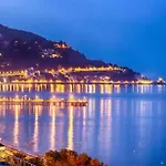 Grand Alassio