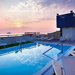 Hotell Grand Alassio
