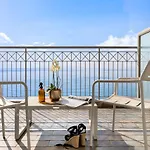 Grand 4* Alassio