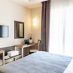 Grand Hotell Alassio