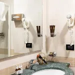 Hotell Grand