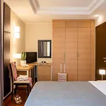 Grand 4* Αλάσιο