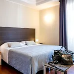 Grand Hotell Alassio