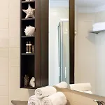Hotell Grand Alassio