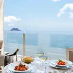 Hotell Grand Alassio