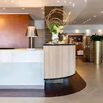 Grand Hotell Alassio