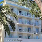 Grand Alassio