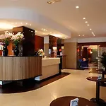 Grand Hotel