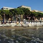 Grand Alassio
