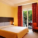 Grand 4* Alassio
