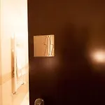 Grand 4* Alassio
