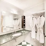 Grand 4* Alassio