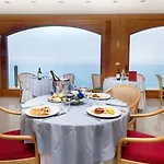 Hotell Grand Alassio
