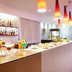 Grand Hotell Alassio
