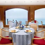Grand Hotell