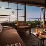 Grand Hotell 4*