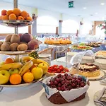 Grand Hotell 4*