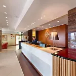 Hotell Grand Alassio