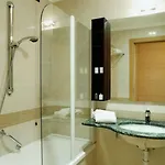 Grand Hotell Alassio