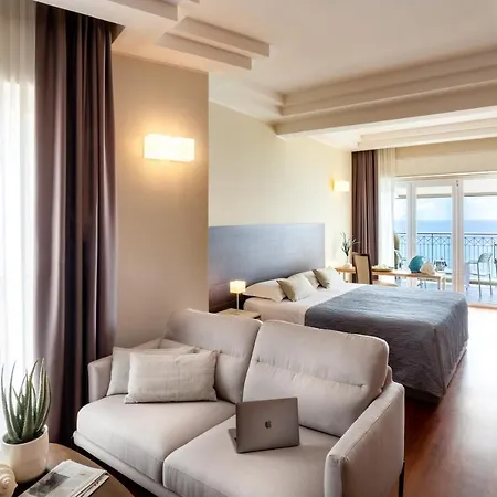 Otel Grand