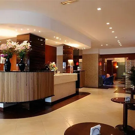 Grand فندق