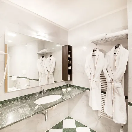Grand 4* Алассио