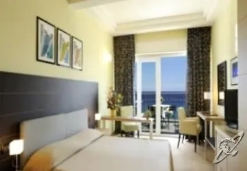 Hotel Grand Alassio