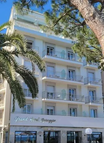 Grand Alassio