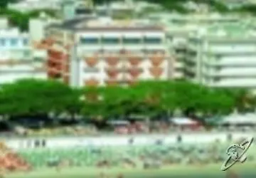 Grand Алассио